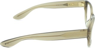 Saint Laurent SL 924 003 52 Producto lateral