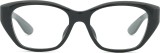 Saint Laurent SL 924/F 001 53 Producto frontal