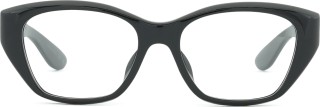 Saint Laurent SL 924/F 001 53 Producto frontal