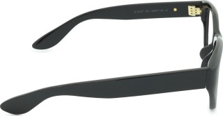 Saint Laurent SL 924/F 001 53 Producto lateral
