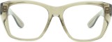 Saint Laurent SL 925 003 54 Producto frontal
