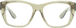 Saint Laurent SL 925 003 54 Producto frontal