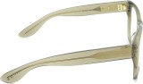 Saint Laurent SL 925 003 54 Producto lateral