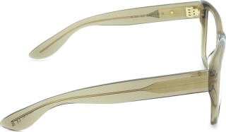 Saint Laurent SL 925 003 54 Producto lateral