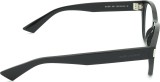 Saint Laurent SL 929 001 55 Producto lateral