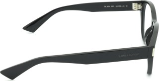 Saint Laurent SL 929 001 55 Producto lateral