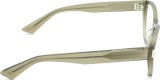 Saint Laurent SL 929 003 55 Producto lateral