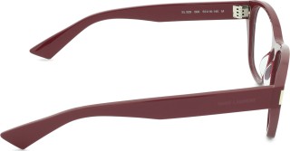 Saint Laurent SL 929 006 55 Producto lateral