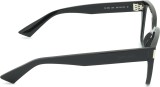 Saint Laurent SL 930 001 54 Producto lateral