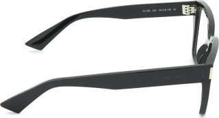 Saint Laurent SL 930 001 54 Producto lateral