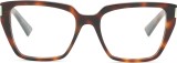 Saint Laurent SL 930 002 54 Producto frontal