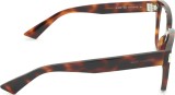 Saint Laurent SL 930 002 54 Producto lateral