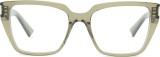 Saint Laurent SL 930 003 54 Producto frontal