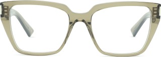 Saint Laurent SL 930 003 54 Producto frontal