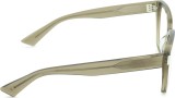 Saint Laurent SL 930 003 54 Producto lateral