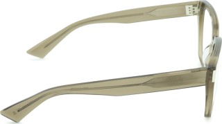 Saint Laurent SL 930 003 54 Producto lateral