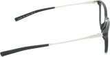 Saint Laurent SL 933 001 52 Producto lateral