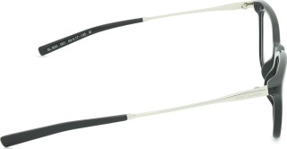 Saint Laurent SL 933 001 52 Producto lateral