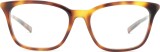 Saint Laurent SL 933 002 52 Producto frontal