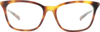 Saint Laurent SL 933 002 52 Producto frontal