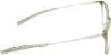 Saint Laurent SL 933 003 52 Producto lateral