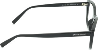Saint Laurent SL 945 001 54 Producto lateral
