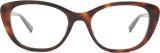 Saint Laurent SL 945 002 54 Producto frontal
