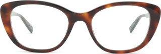 Saint Laurent SL 945 002 54 Producto frontal