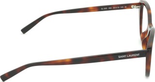 Saint Laurent SL 945 002 54 Producto lateral