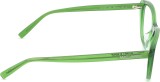 Saint Laurent SL 945 004 54 Producto lateral