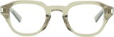 Saint Laurent SL 946 OPT 005 47 Producto frontal