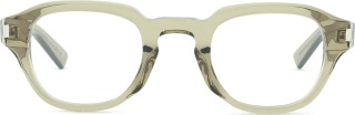 Saint Laurent SL 946 OPT 005 47 Producto frontal