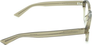 Saint Laurent SL 946 OPT 005 47 Producto lateral