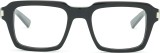 Saint Laurent SL 947 OPT 001 50 Producto frontal