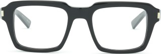 Saint Laurent SL 947 OPT 001 50 Producto frontal