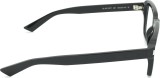 Saint Laurent SL 947 OPT 001 50 Producto lateral