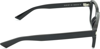Saint Laurent SL 947 OPT 001 50 Producto lateral