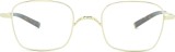 Saint Laurent SL 949 OPT 003 47 Producto frontal