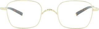 Saint Laurent SL 949 OPT 003 47 Producto frontal