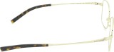 Saint Laurent SL 949 OPT 003 47 Producto lateral