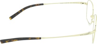 Saint Laurent SL 949 OPT 003 47 Producto lateral