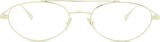 Saint Laurent SL 951 003 53 Producto frontal