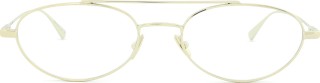 Saint Laurent SL 951 003 53 Producto frontal