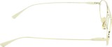Saint Laurent SL 951 003 53 Producto lateral