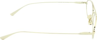 Saint Laurent SL 951 003 53 Producto lateral