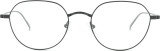 Saint Laurent SL 953 OPT 001 51 Producto frontal