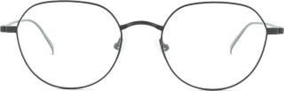 Saint Laurent SL 953 OPT 001 51 Producto frontal