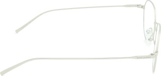 Saint Laurent SL 953 OPT 002 51 Producto lateral