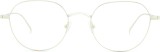 Saint Laurent SL 953 OPT 003 51 Producto frontal