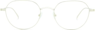 Saint Laurent SL 953 OPT 003 51 Producto frontal